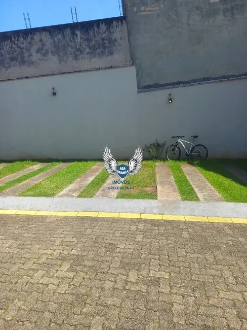 Foto 6 de Casa de Condomínio com 2 quartos à venda, 88m2 em Vila Nova Mazzei, São Paulo - SP