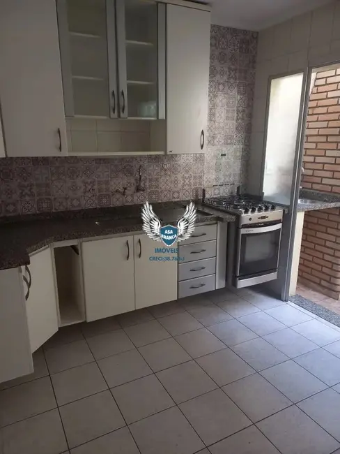 Foto 3 de Casa de Condomínio com 2 quartos à venda, 88m2 em Vila Nova Mazzei, São Paulo - SP