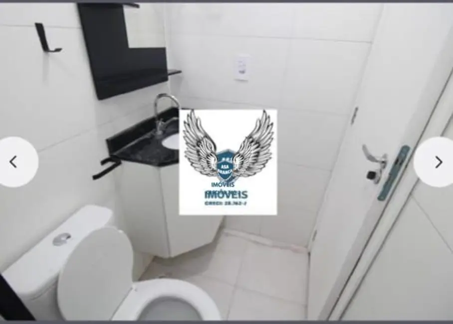 Foto 7 de Apartamento com 1 quarto para alugar, 27m2 em Jardim São Paulo(Zona Norte), São Paulo - SP