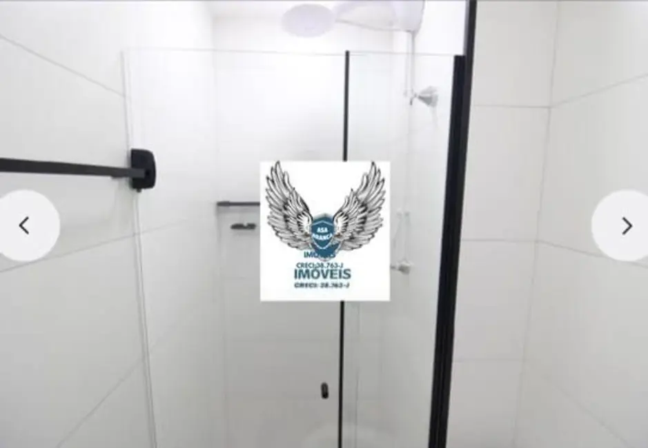 Foto 6 de Apartamento com 1 quarto para alugar, 27m2 em Jardim São Paulo(Zona Norte), São Paulo - SP