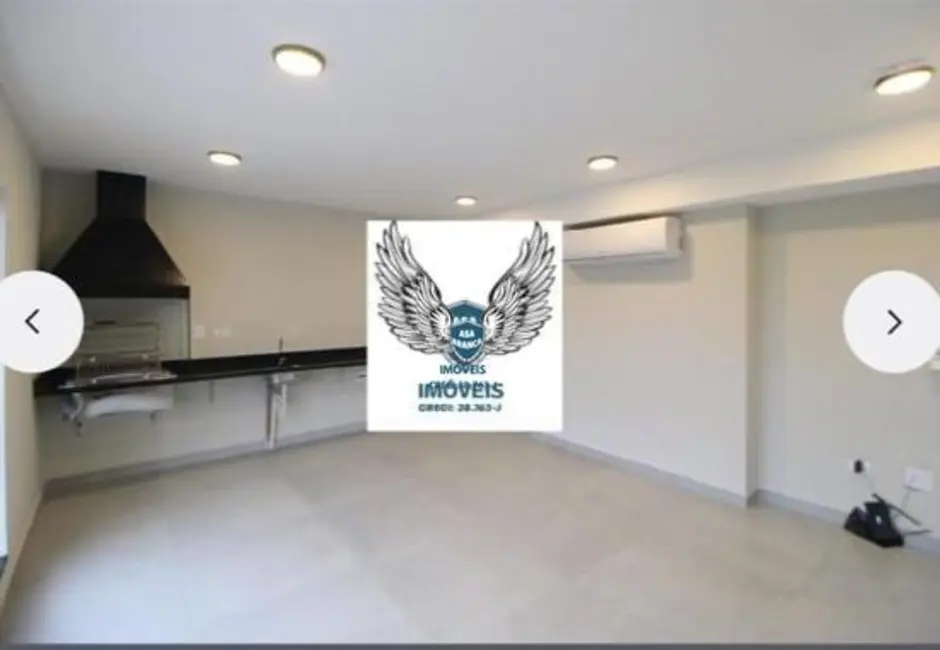 Foto 8 de Apartamento com 1 quarto para alugar, 27m2 em Jardim São Paulo(Zona Norte), São Paulo - SP