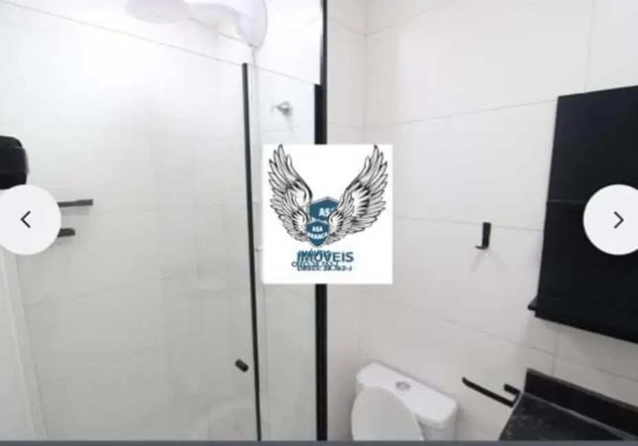 Foto 5 de Apartamento com 1 quarto para alugar, 27m2 em Jardim São Paulo(Zona Norte), São Paulo - SP