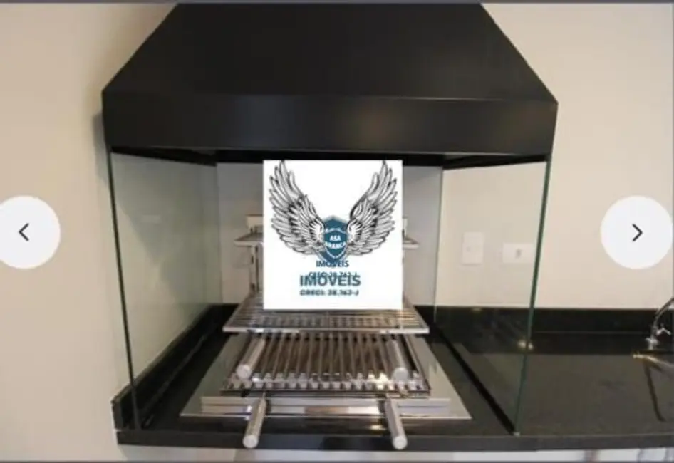 Foto 9 de Apartamento com 1 quarto para alugar, 27m2 em Jardim São Paulo(Zona Norte), São Paulo - SP