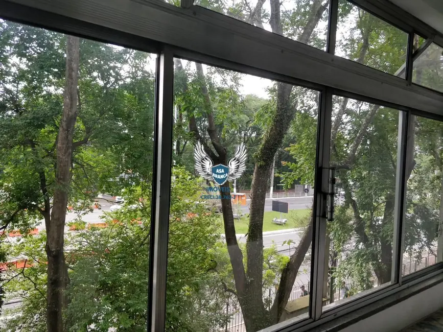 Apartamento com 2 quartos à venda, 63m2 em Santana, São Paulo - SP - imagem 7 Foto 7 de Apartamento com 2 quartos à venda, 63m2 em Santana, São Paulo - SP