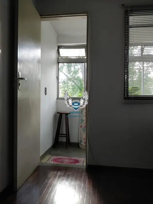 Apartamento com 2 quartos à venda, 63m2 em Santana, São Paulo - SP - imagem 4 Foto 4 de Apartamento com 2 quartos à venda, 63m2 em Santana, São Paulo - SP