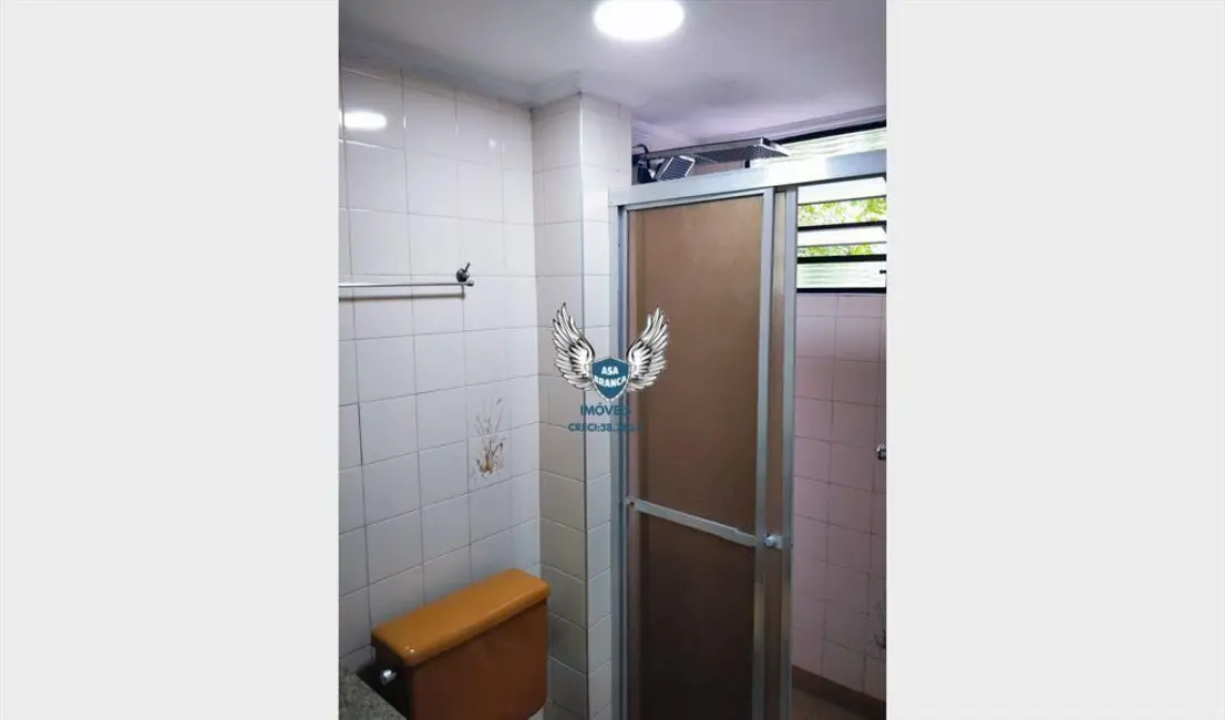 Apartamento com 2 quartos à venda, 63m2 em Santana, São Paulo - SP - imagem 5 Foto 5 de Apartamento com 2 quartos à venda, 63m2 em Santana, São Paulo - SP