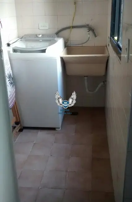 Apartamento com 2 quartos à venda, 63m2 em Santana, São Paulo - SP - imagem 6 Foto 6 de Apartamento com 2 quartos à venda, 63m2 em Santana, São Paulo - SP