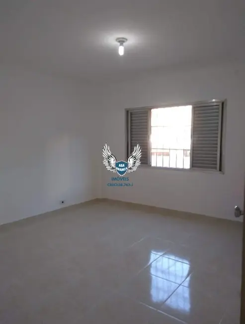 Foto 4 de Apartamento com 2 quartos à venda, 60m2 em Vila Gustavo, São Paulo - SP