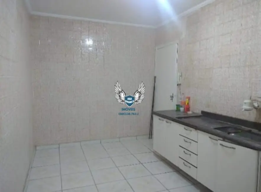Foto 2 de Apartamento com 2 quartos à venda, 60m2 em Vila Gustavo, São Paulo - SP