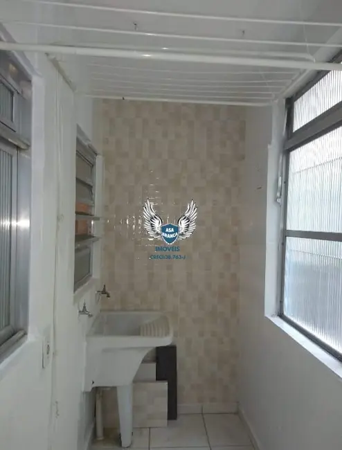 Foto 5 de Apartamento com 2 quartos à venda, 60m2 em Vila Gustavo, São Paulo - SP