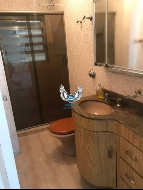 Foto 7 de Apartamento com 2 quartos à venda, 60m2 em Vila Gustavo, São Paulo - SP