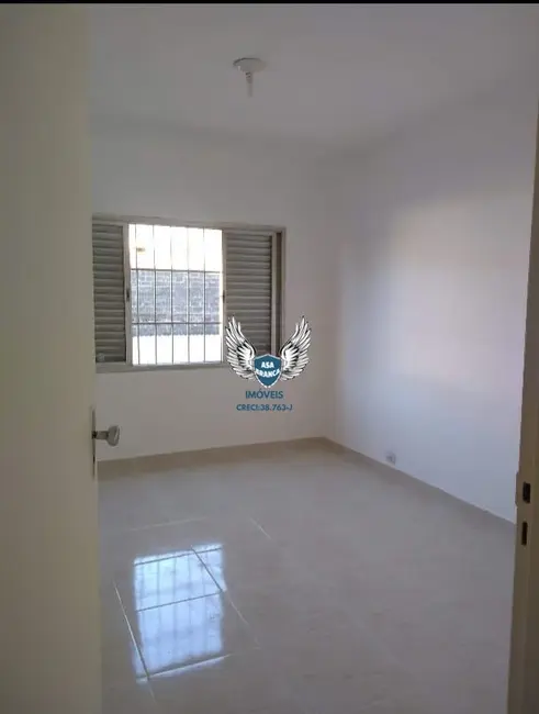 Foto 6 de Apartamento com 2 quartos à venda, 60m2 em Vila Gustavo, São Paulo - SP