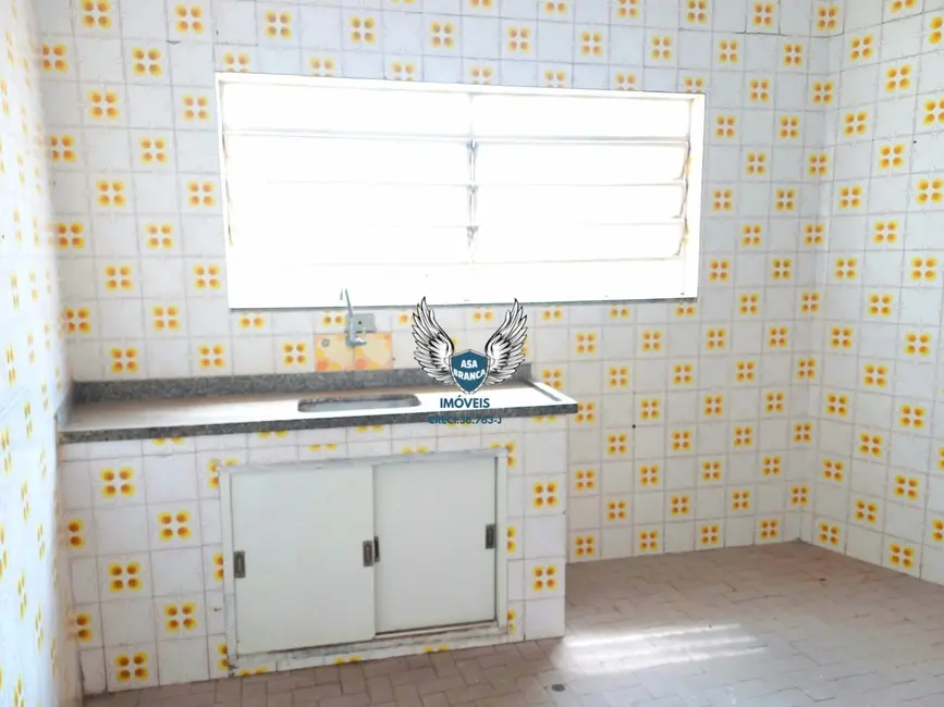 Sobrado com 3 quartos à venda, 158m2 em Imirim, São Paulo - SP - imagem 3 Foto 3 de Sobrado com 3 quartos à venda, 158m2 em Imirim, São Paulo - SP