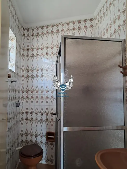 Sobrado com 3 quartos à venda, 158m2 em Imirim, São Paulo - SP - imagem 7 Foto 7 de Sobrado com 3 quartos à venda, 158m2 em Imirim, São Paulo - SP