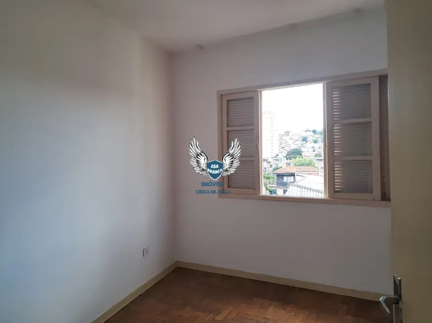 Sobrado com 3 quartos à venda, 158m2 em Imirim, São Paulo - SP - imagem 4 Foto 4 de Sobrado com 3 quartos à venda, 158m2 em Imirim, São Paulo - SP