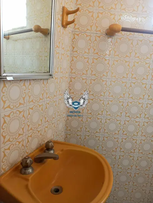 Sobrado com 3 quartos à venda, 158m2 em Imirim, São Paulo - SP - imagem 9 Foto 9 de Sobrado com 3 quartos à venda, 158m2 em Imirim, São Paulo - SP