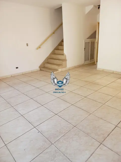 Sobrado com 3 quartos à venda, 158m2 em Imirim, São Paulo - SP - imagem 2 Foto 2 de Sobrado com 3 quartos à venda, 158m2 em Imirim, São Paulo - SP