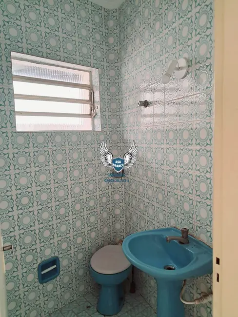 Sobrado com 3 quartos à venda, 158m2 em Imirim, São Paulo - SP - imagem 6 Foto 6 de Sobrado com 3 quartos à venda, 158m2 em Imirim, São Paulo - SP