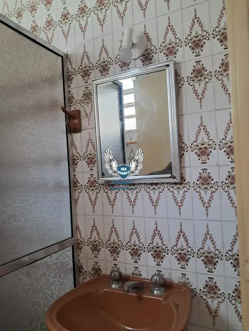 Sobrado com 3 quartos à venda, 158m2 em Imirim, São Paulo - SP - imagem 8 Foto 8 de Sobrado com 3 quartos à venda, 158m2 em Imirim, São Paulo - SP