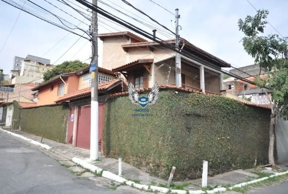 Foto 1 de Casa com 5 quartos à venda, 258m2 em Tremembé, São Paulo - SP