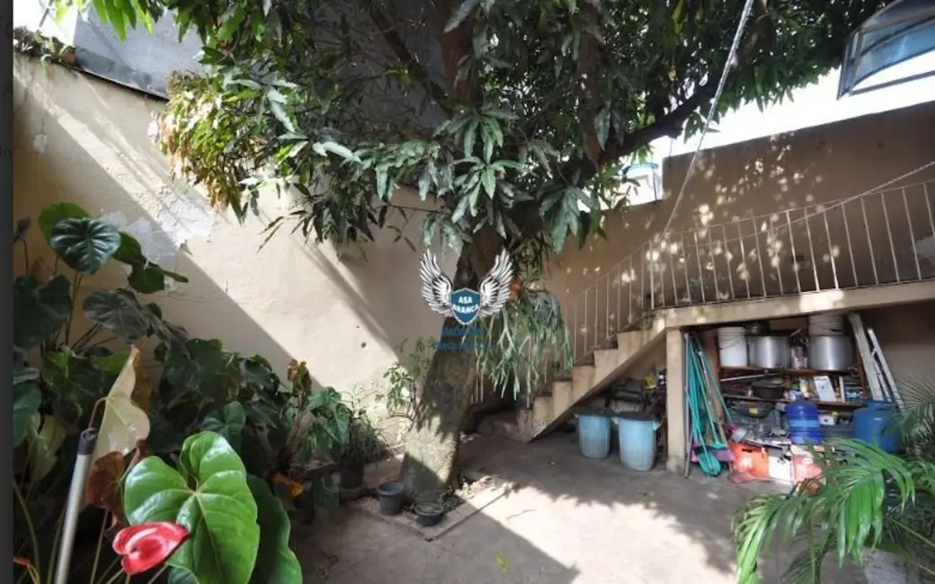 Foto 9 de Casa com 5 quartos à venda, 258m2 em Tremembé, São Paulo - SP