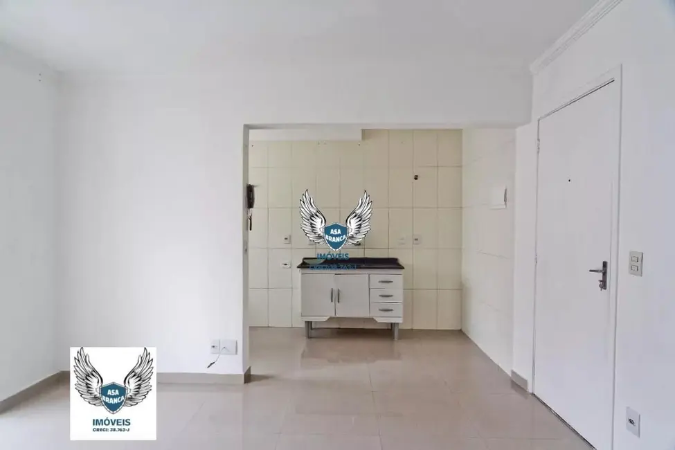 Foto 8 de Apartamento com 2 quartos à venda, 52m2 em Casa Verde, São Paulo - SP