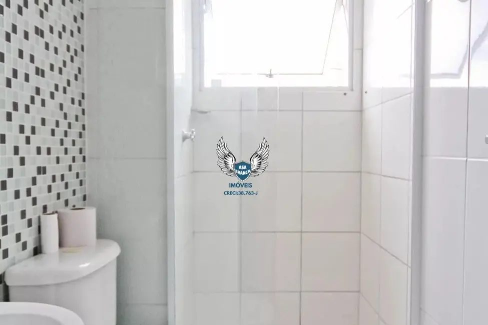 Foto 4 de Apartamento com 2 quartos à venda, 52m2 em Casa Verde, São Paulo - SP