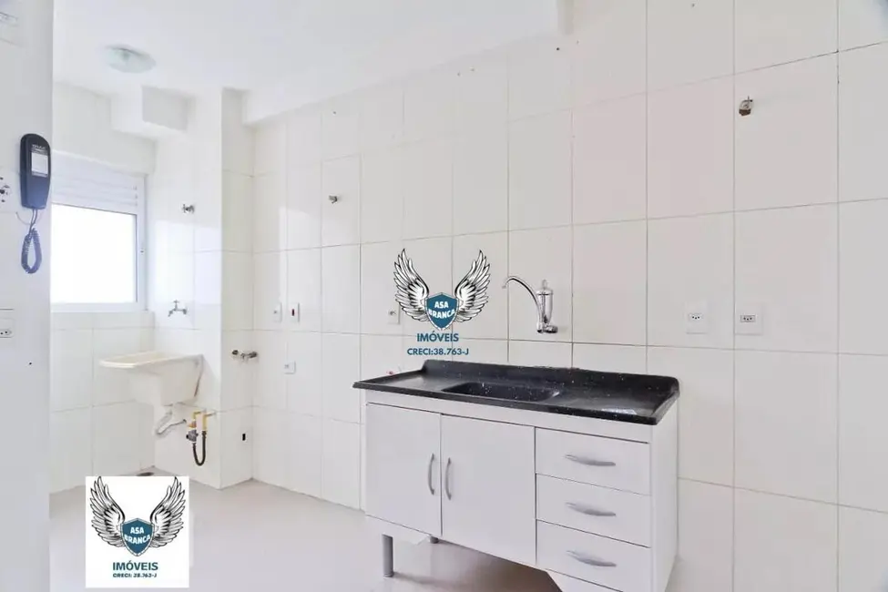 Foto 3 de Apartamento com 2 quartos à venda, 52m2 em Casa Verde, São Paulo - SP