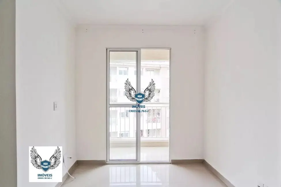 Foto 9 de Apartamento com 2 quartos à venda, 52m2 em Casa Verde, São Paulo - SP