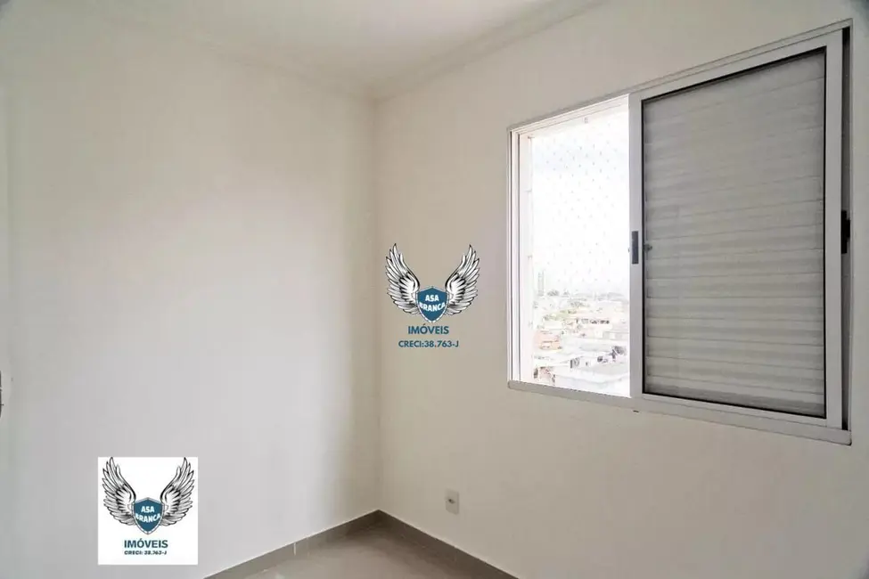 Foto 5 de Apartamento com 2 quartos à venda, 52m2 em Casa Verde, São Paulo - SP
