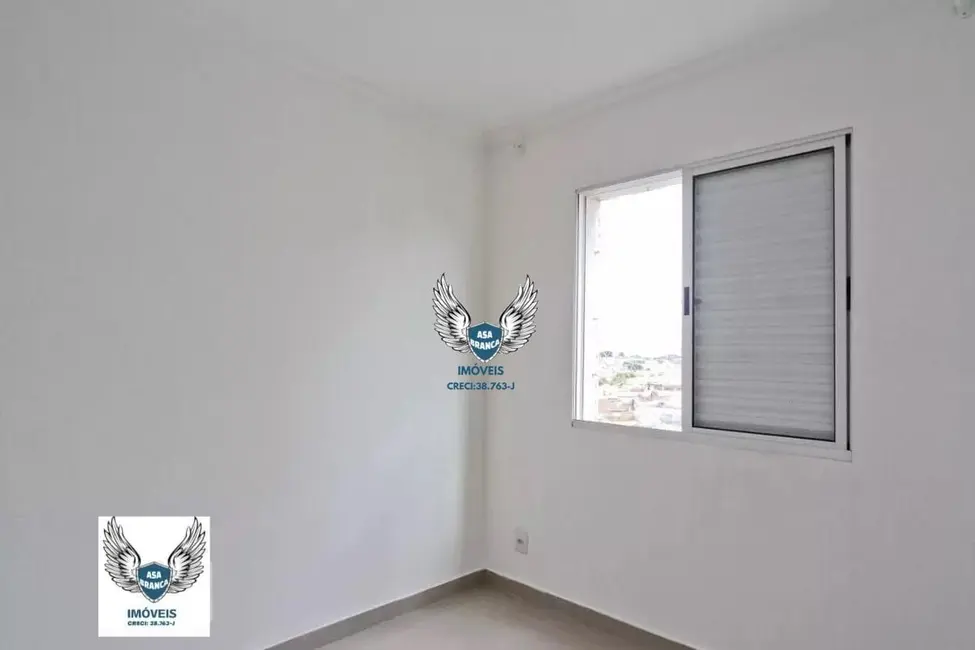 Foto 7 de Apartamento com 2 quartos à venda, 52m2 em Casa Verde, São Paulo - SP