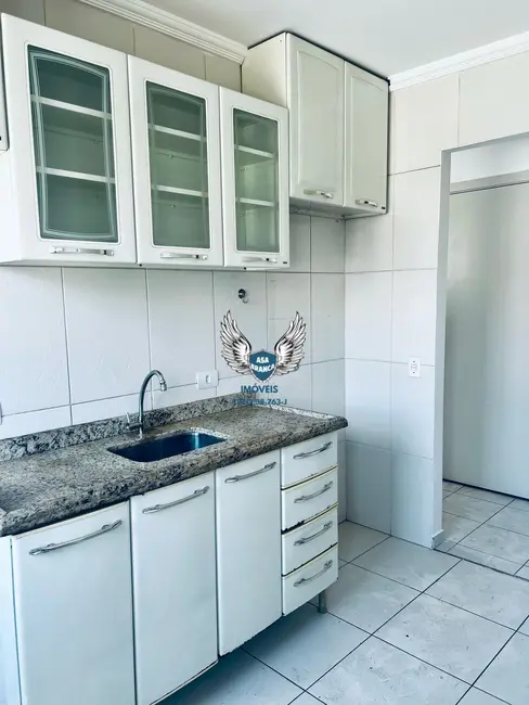 Foto 8 de Apartamento com 2 quartos à venda, 44m2 em Vila Gustavo, São Paulo - SP