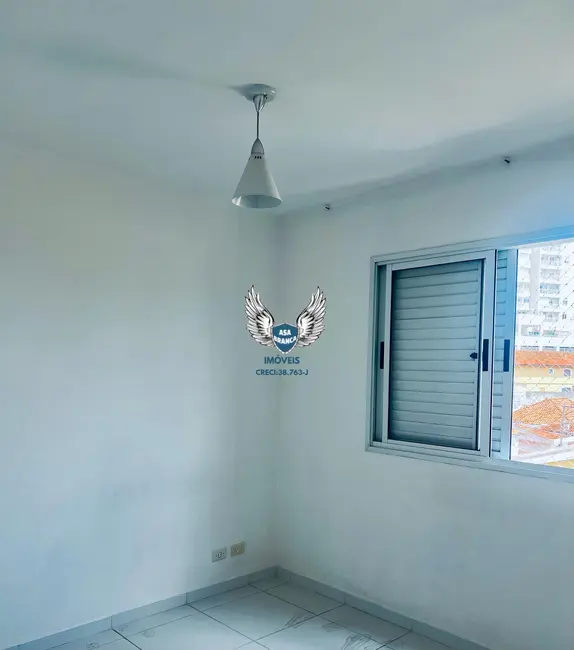 Foto 2 de Apartamento com 2 quartos à venda, 44m2 em Vila Gustavo, São Paulo - SP