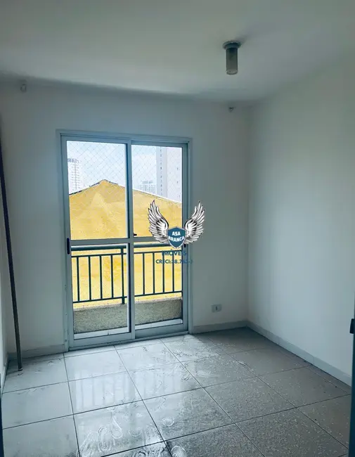 Foto 7 de Apartamento com 2 quartos à venda, 44m2 em Vila Gustavo, São Paulo - SP