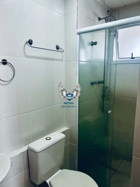 Foto 9 de Apartamento com 2 quartos à venda, 44m2 em Vila Gustavo, São Paulo - SP