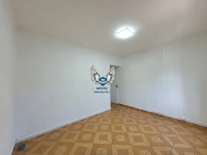 Sala Comercial com 1 quarto para alugar, 25m2 em Jaçanã, São Paulo - SP - imagem 5 Foto 5 de Sala Comercial com 1 quarto para alugar, 25m2 em Jaçanã, São Paulo - SP