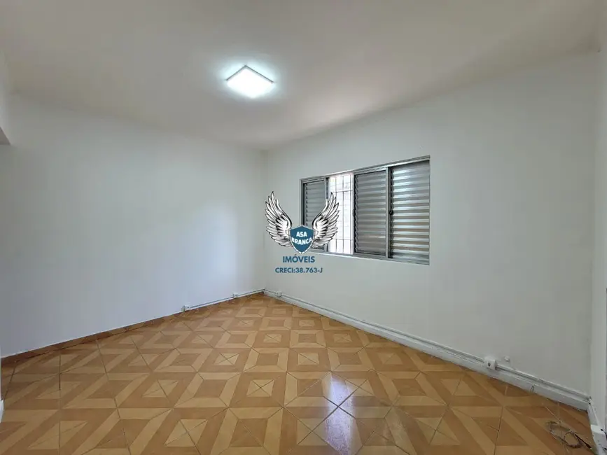 Sala Comercial com 1 quarto para alugar, 25m2 em Jaçanã, São Paulo - SP - imagem 3 Foto 3 de Sala Comercial com 1 quarto para alugar, 25m2 em Jaçanã, São Paulo - SP