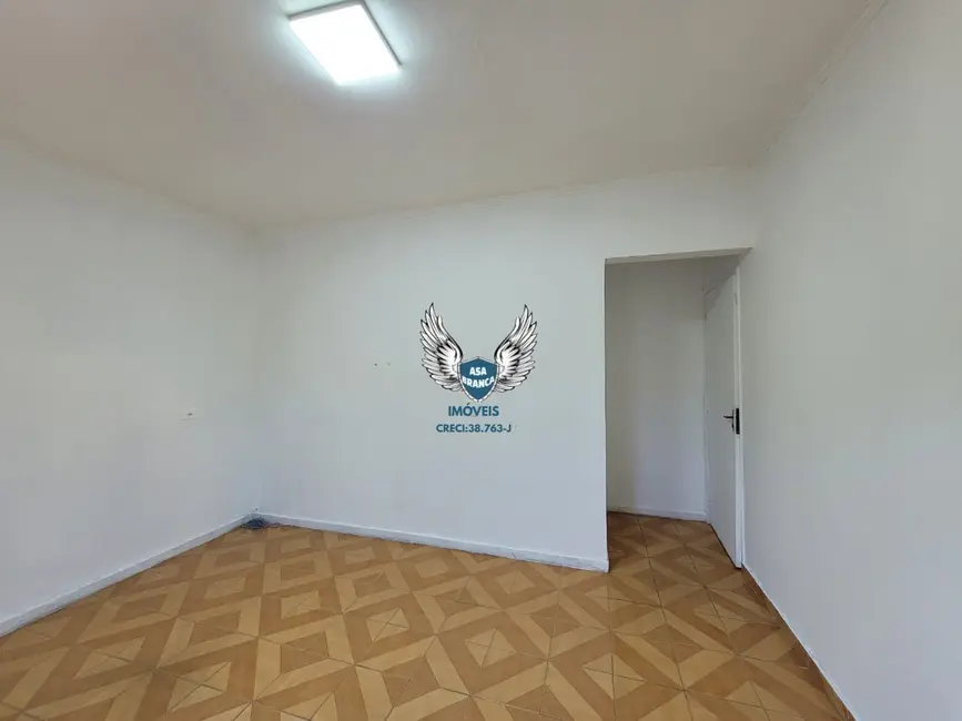 Sala Comercial com 1 quarto para alugar, 25m2 em Jaçanã, São Paulo - SP - imagem 2 Foto 2 de Sala Comercial com 1 quarto para alugar, 25m2 em Jaçanã, São Paulo - SP