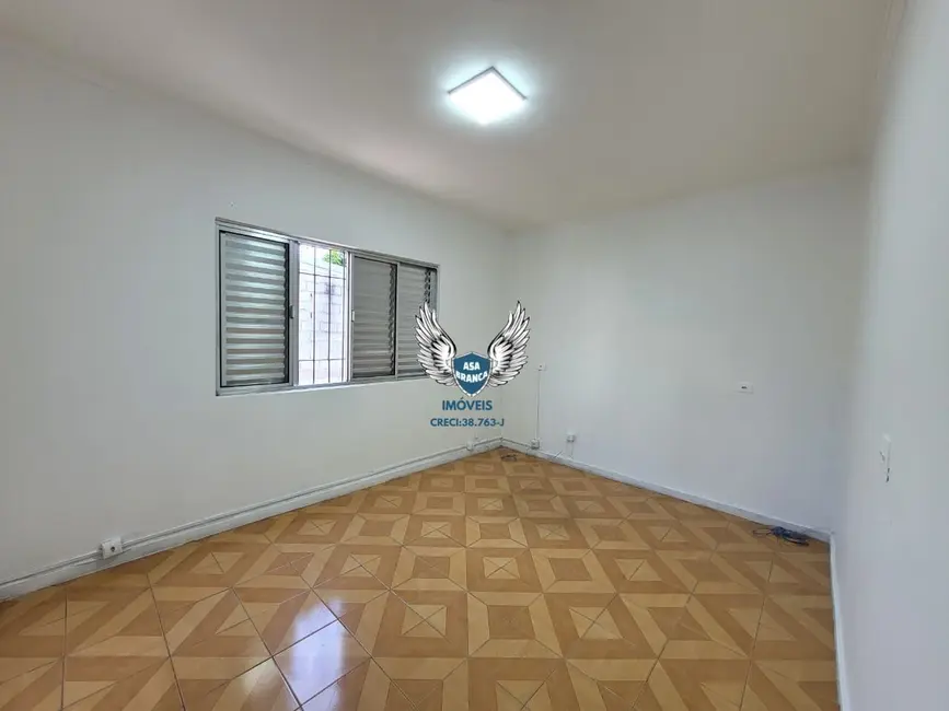 Sala Comercial com 1 quarto para alugar, 25m2 em Jaçanã, São Paulo - SP - imagem 8 Foto 8 de Sala Comercial com 1 quarto para alugar, 25m2 em Jaçanã, São Paulo - SP