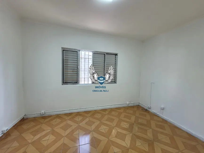 Sala Comercial com 1 quarto para alugar, 25m2 em Jaçanã, São Paulo - SP - imagem 4 Foto 4 de Sala Comercial com 1 quarto para alugar, 25m2 em Jaçanã, São Paulo - SP