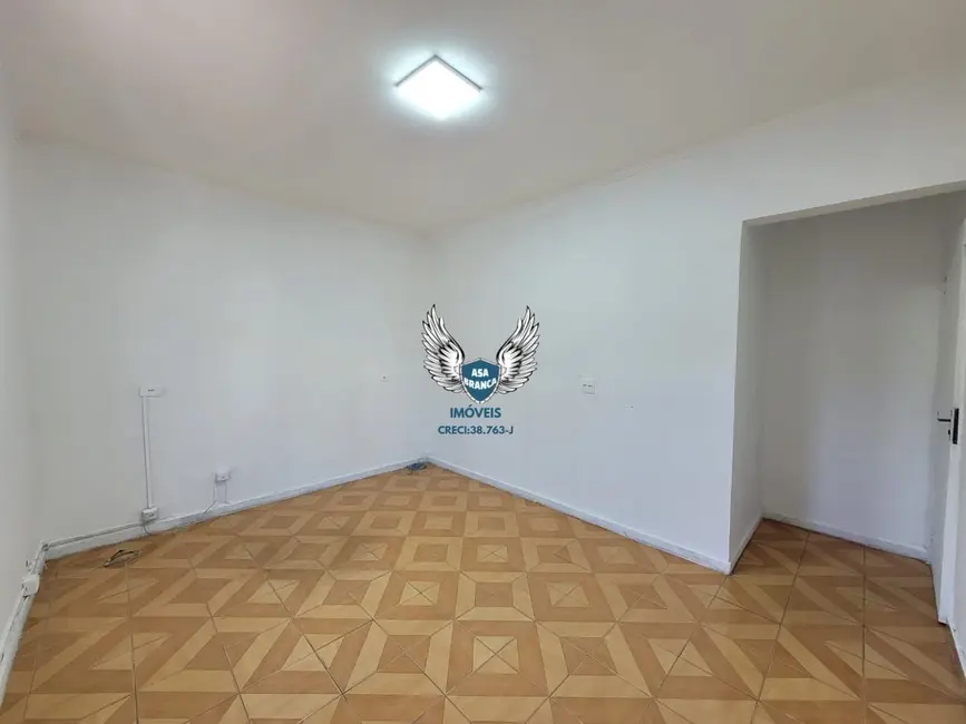 Sala Comercial com 1 quarto para alugar, 25m2 em Jaçanã, São Paulo - SP - imagem 7 Foto 7 de Sala Comercial com 1 quarto para alugar, 25m2 em Jaçanã, São Paulo - SP