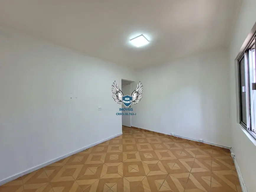 Sala Comercial com 1 quarto para alugar, 25m2 em Jaçanã, São Paulo - SP - imagem 1 Foto 1 de Sala Comercial com 1 quarto para alugar, 25m2 em Jaçanã, São Paulo - SP