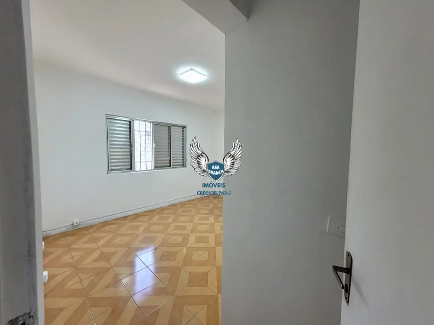 Sala Comercial com 1 quarto para alugar, 25m2 em Jaçanã, São Paulo - SP - imagem 9 Foto 9 de Sala Comercial com 1 quarto para alugar, 25m2 em Jaçanã, São Paulo - SP