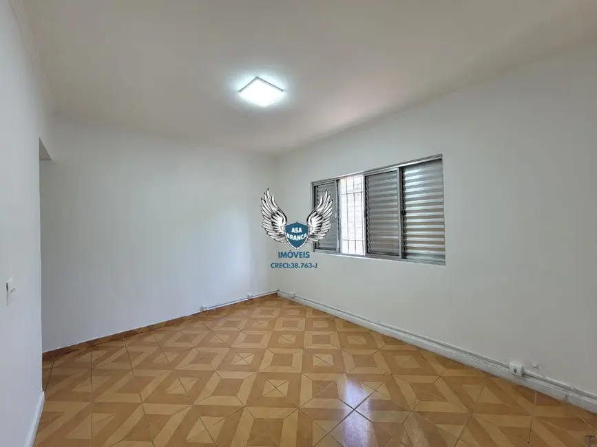 Sala Comercial com 1 quarto para alugar, 25m2 em Jaçanã, São Paulo - SP - imagem 6 Foto 6 de Sala Comercial com 1 quarto para alugar, 25m2 em Jaçanã, São Paulo - SP
