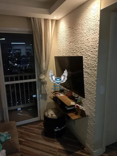 Foto 5 de Apartamento com 2 quartos à venda, 47m2 em Vila Nova Cachoeirinha, São Paulo - SP