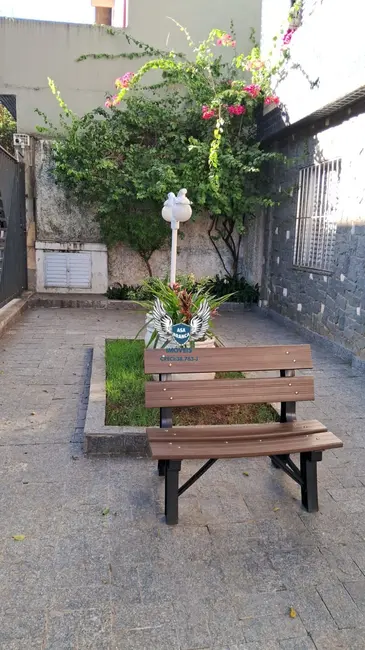 Foto 7 de Apartamento com 1 quarto à venda, 52m2 em Jardim São Paulo(Zona Norte), São Paulo - SP