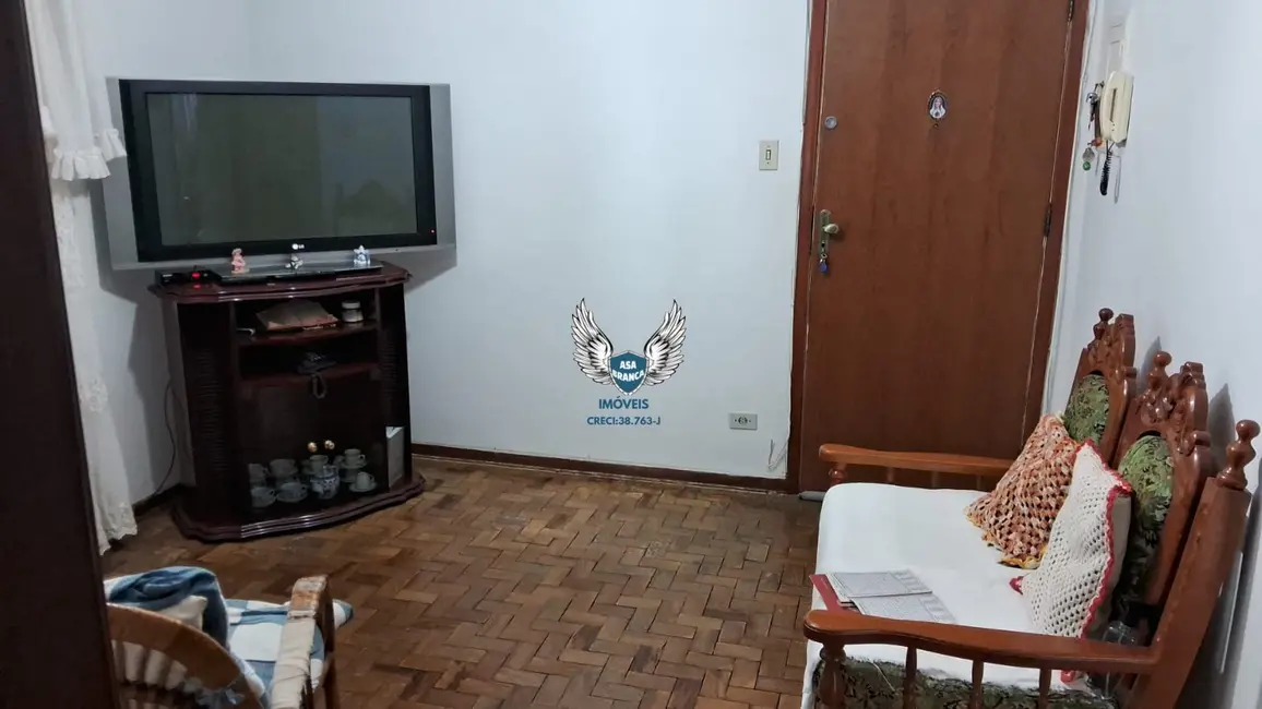 Foto 9 de Apartamento com 1 quarto à venda, 52m2 em Jardim São Paulo(Zona Norte), São Paulo - SP