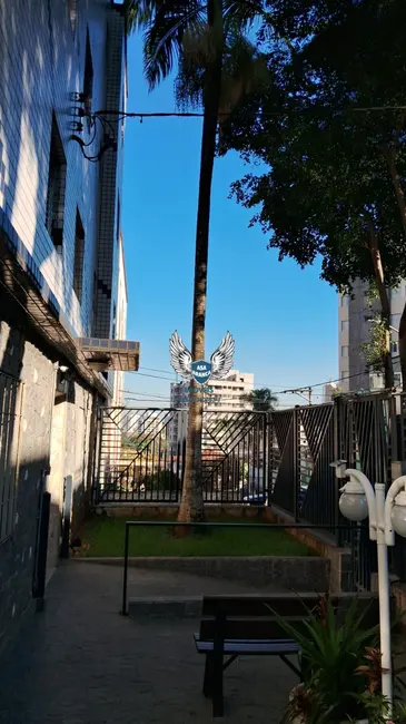 Foto 6 de Apartamento com 1 quarto à venda, 52m2 em Jardim São Paulo(Zona Norte), São Paulo - SP