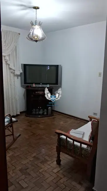 Foto 8 de Apartamento com 1 quarto à venda, 52m2 em Jardim São Paulo(Zona Norte), São Paulo - SP