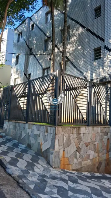 Foto 1 de Apartamento com 1 quarto à venda, 52m2 em Jardim São Paulo(Zona Norte), São Paulo - SP